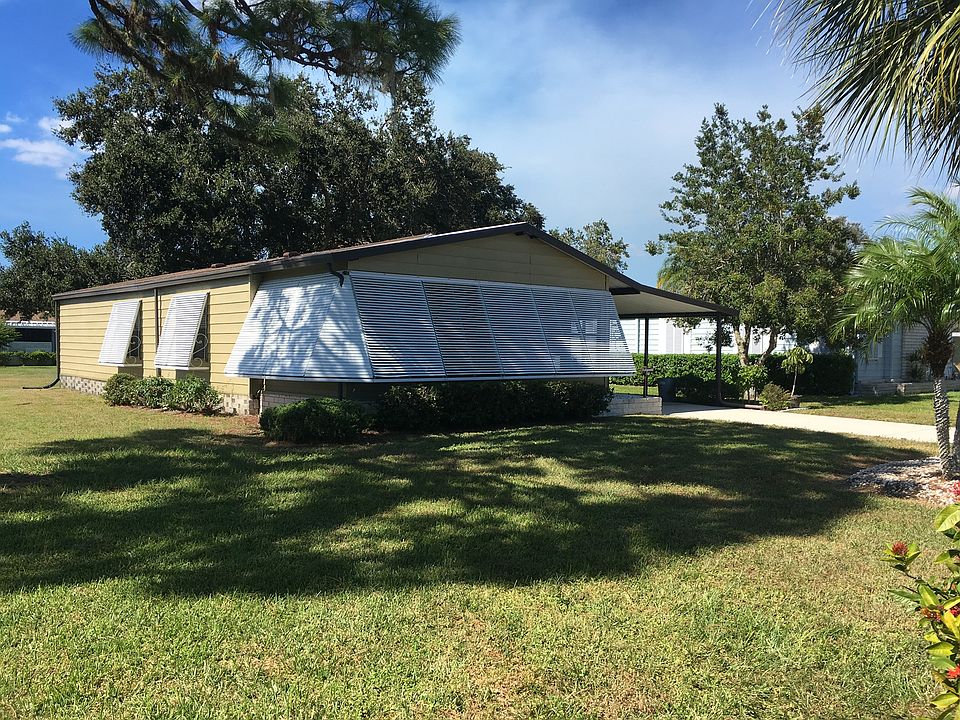 1st image of 740 Tangerine Woods Blvd