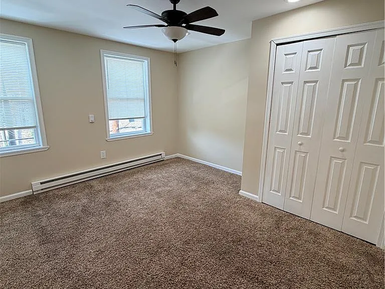718 Ferry St — Photo 19