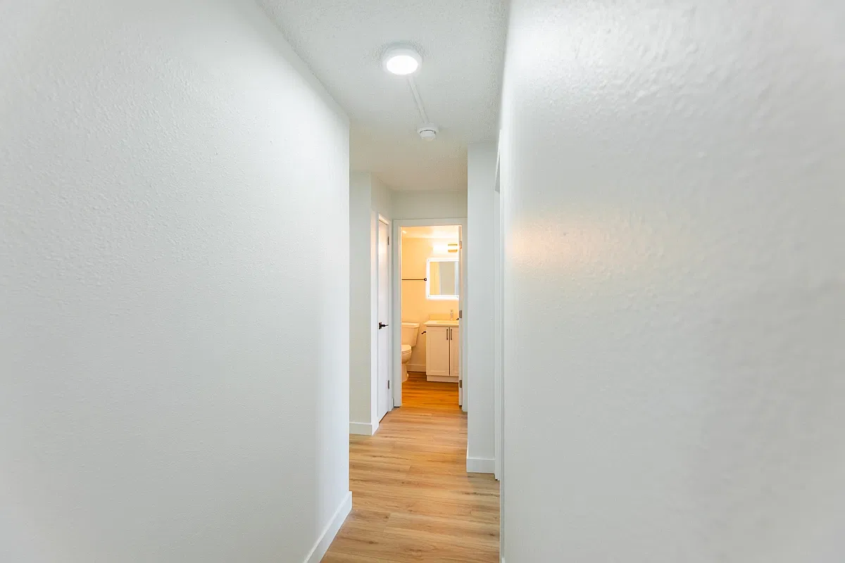 Wyldewood Estates — Photo 1