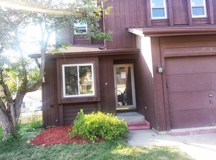 1106 Riverwood Dr, Algonquin, IL 60102
