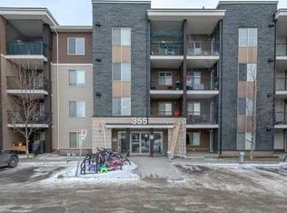 355 N Taralake Way NE #215, Calgary, AB T3J 0M1