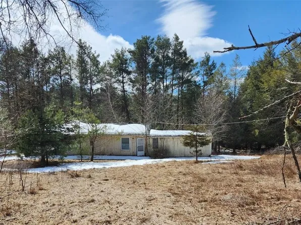 105 Twinshaven Road, Neversink, NY 12765