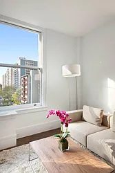 Rented by Town Residential