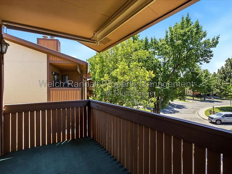 6871 S Countrywoods Cir #G — Photo 16