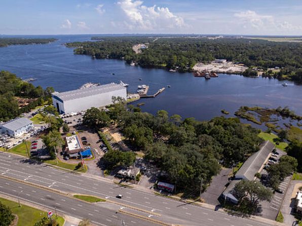 Lots For Sale Niceville Fl