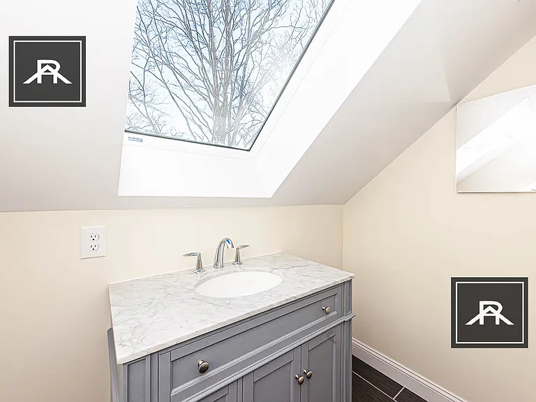 50 Caldwell Rd — Photo 36