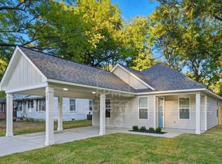 349 N Worthington Dr, West Memphis, AR 72301