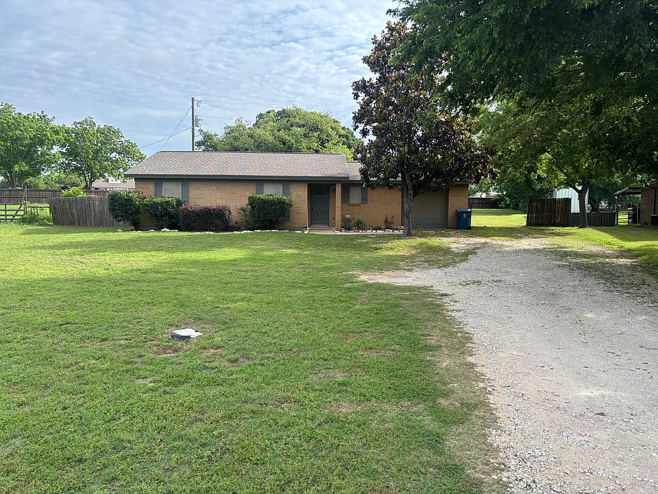 1st image of 2231 E Renfro St