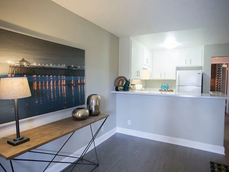Azul Apartments — Photo 10
