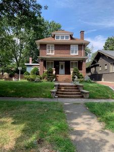6230 Moraine Ave, Hammond, IN, 46324
