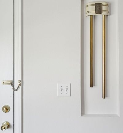 3rd image of 66 New England #13
