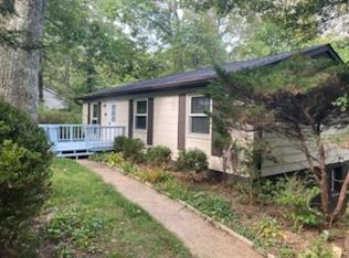 206 Snowy Oak Rd, Boone, NC 28607