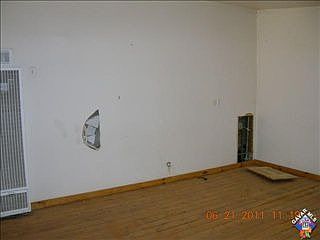 5th image of 9855 E Avenue S14