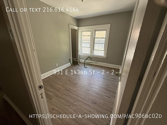 4th image of 931 E 143rd St APT 2