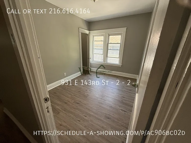 931 E 143rd St #2 — Photo 4