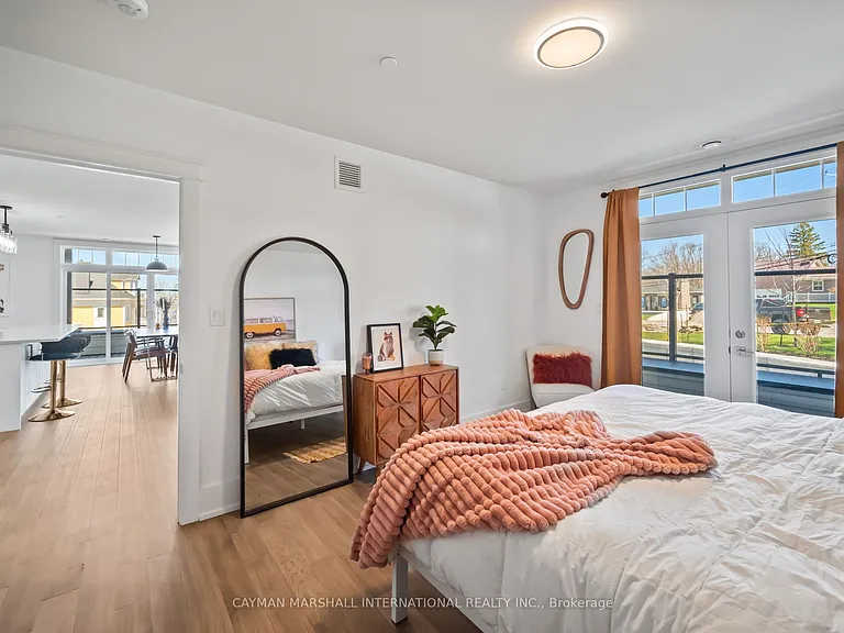 17 Cleave Ave #303 — Photo 10