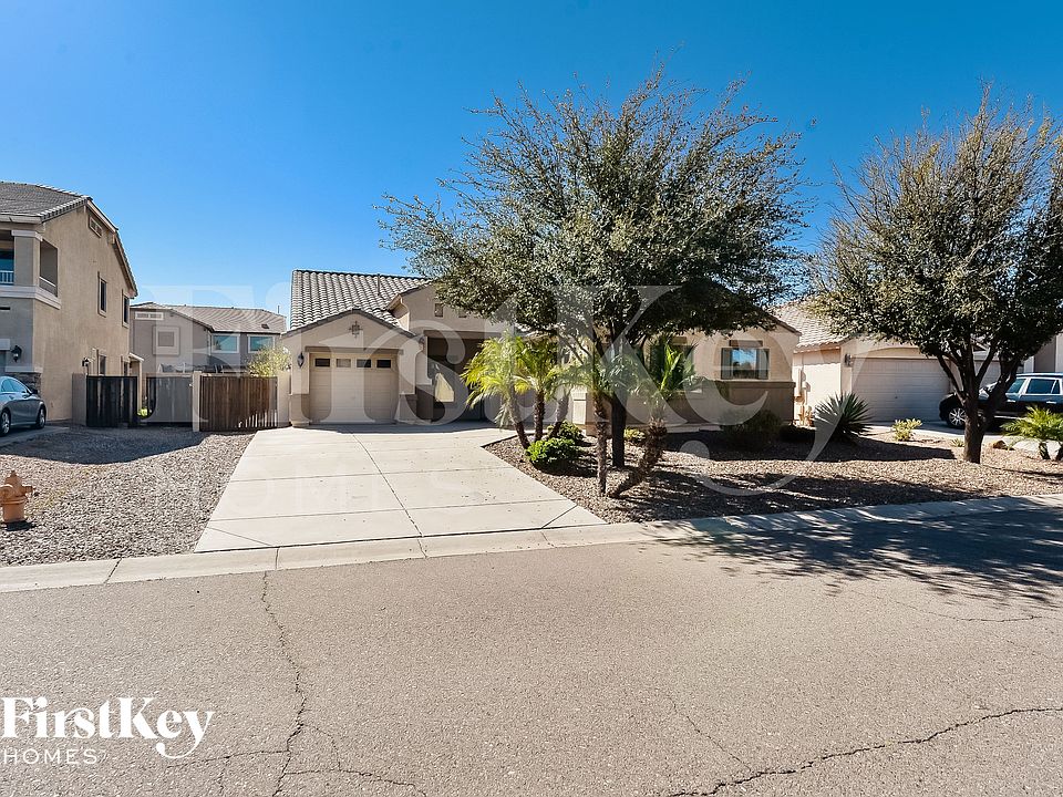 1st image of 1263 W Busa Dr