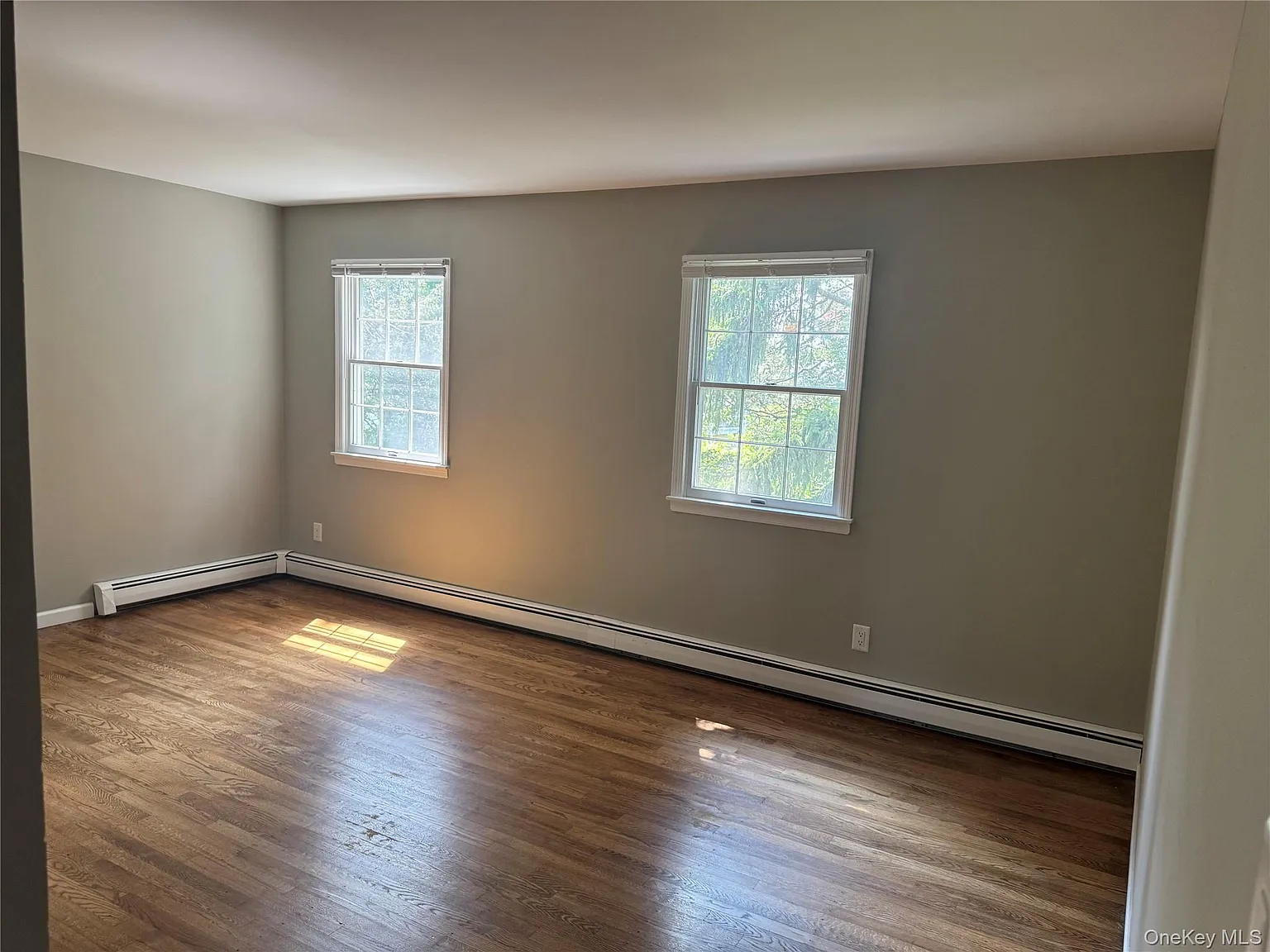 2 bed, 1.0 bath, $3,000 — Photo 4