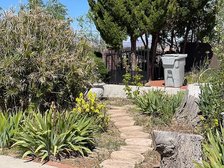 18165 Eucalyptus St #D — Photo 8