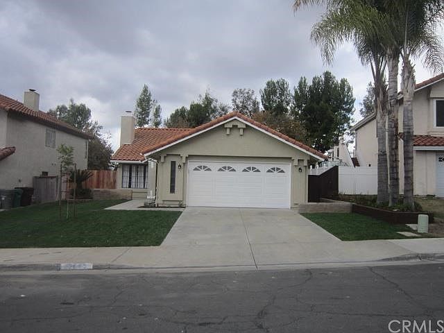 1st image of 39645 Almansa Ct