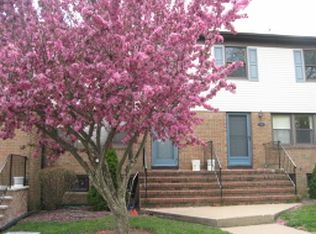 107 Stedwick Vlg, Budd Lake, NJ 07828