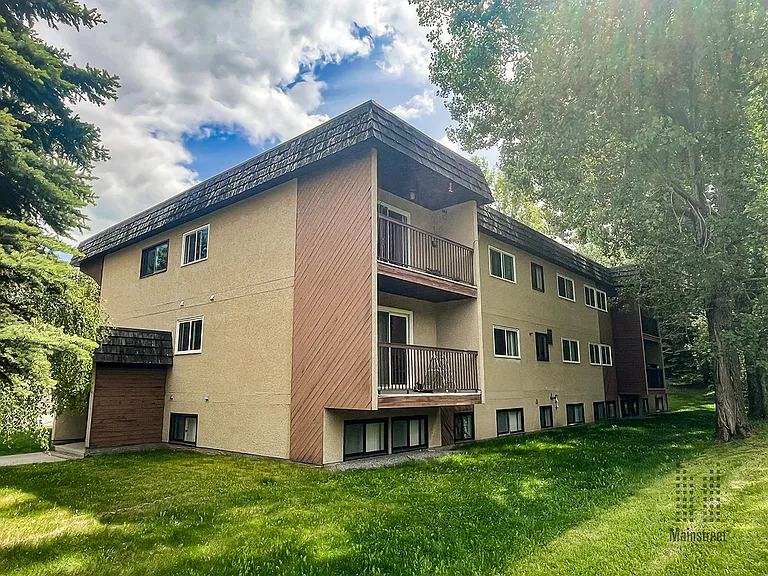 4501 Azure Ave — Photo 13