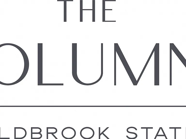The Columns at Pilgrim Mill — Photo 16
