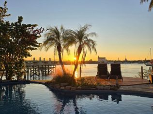 22 N Saint Augustine Blvd, Saint Augustine, FL 32080