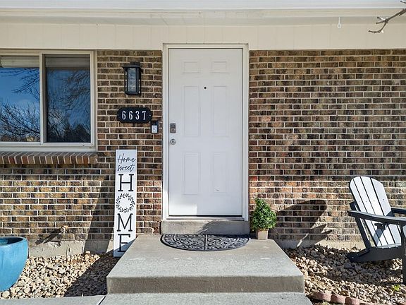 5th image of 6637 W 79th Avenue