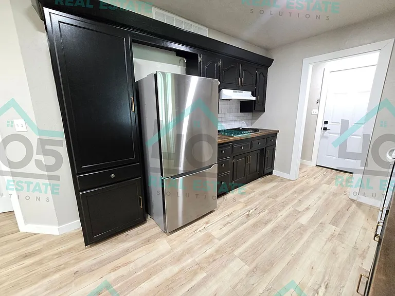 5511 Judy Dr — Photo 6