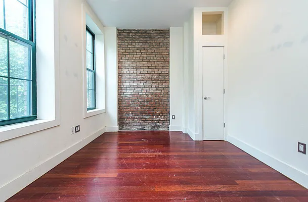 Rented by Nooklyn NYC LLC | media 20