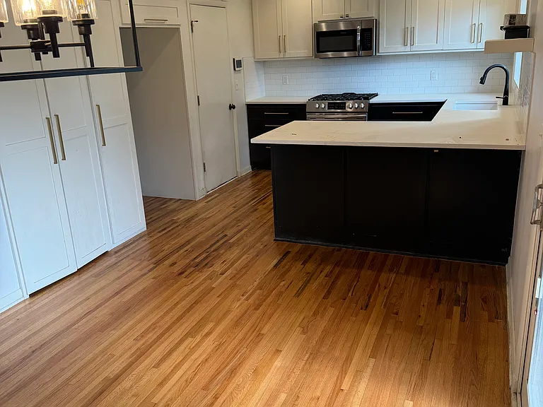 2617 S Joplin Ave E — Photo 5