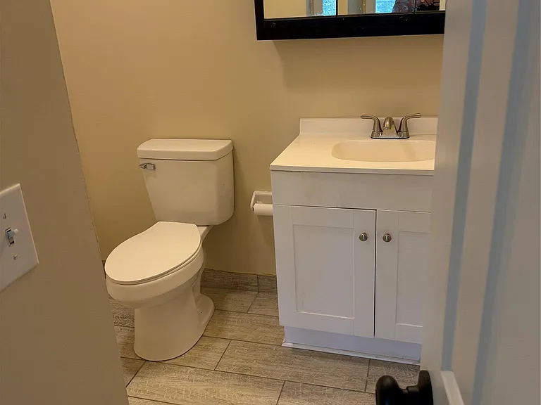 115 Green Meadows Way — Photo 17