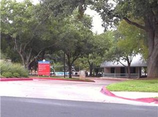 2103 Klattenhoff Dr, Austin, TX 78728
