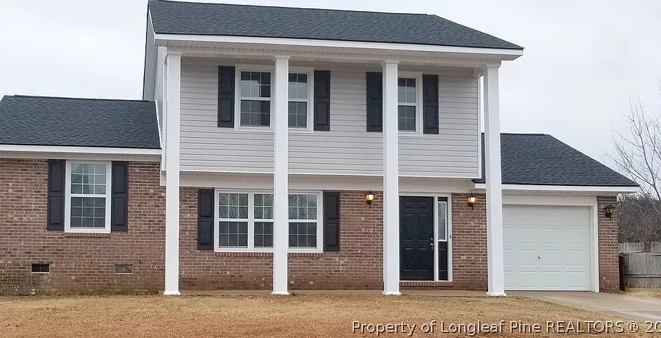 7876 Atmore Dr