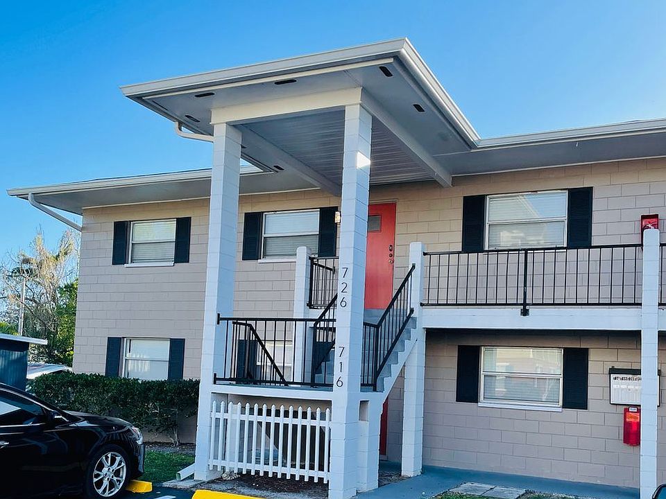 1st image of 716 S Ingraham Ave #10894434