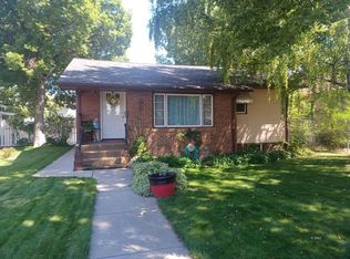 218 S Jordan Ave, Miles City, MT 59301