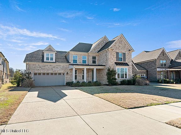 2nd image of 7501 Iron Loop