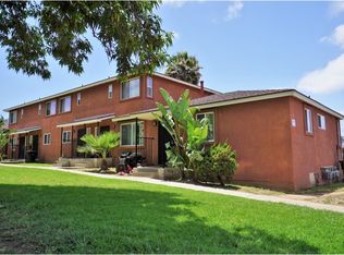 6559 Kelly St, San Diego, CA 92111