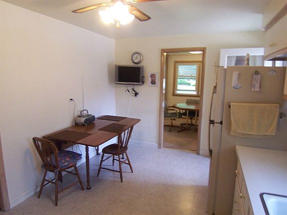 4th image of 10445 S Kolin Ave