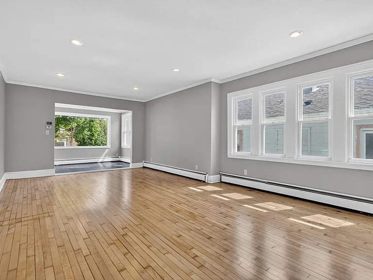 3871 E Hammond Ave — Photo 7