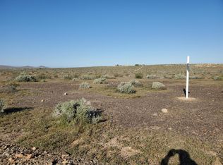 Bullion Rd, Helendale, CA 92342