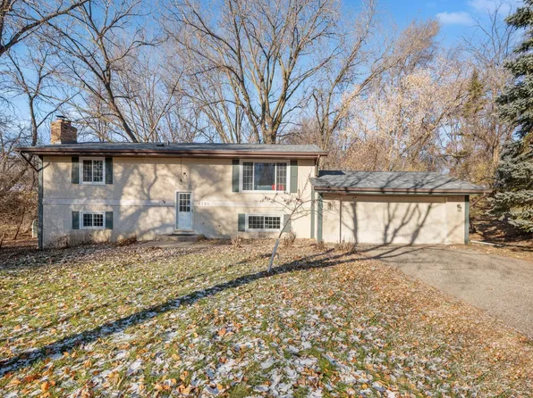 6790 Tartan Curv, Eden Prairie, MN 55346