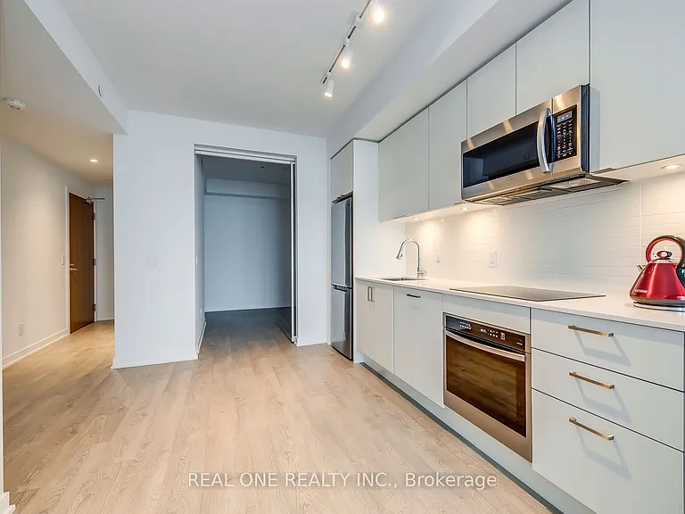 1926 Lake Shore Blvd W #1809 — Photo 8