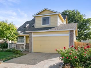 13136 Umatilla Ct, Westminster, CO 80234