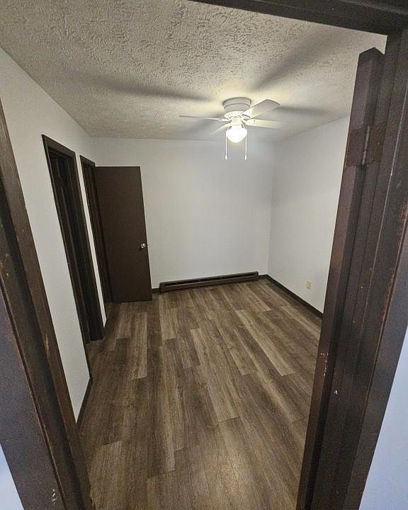 2nd image of 106 S Lee St #1