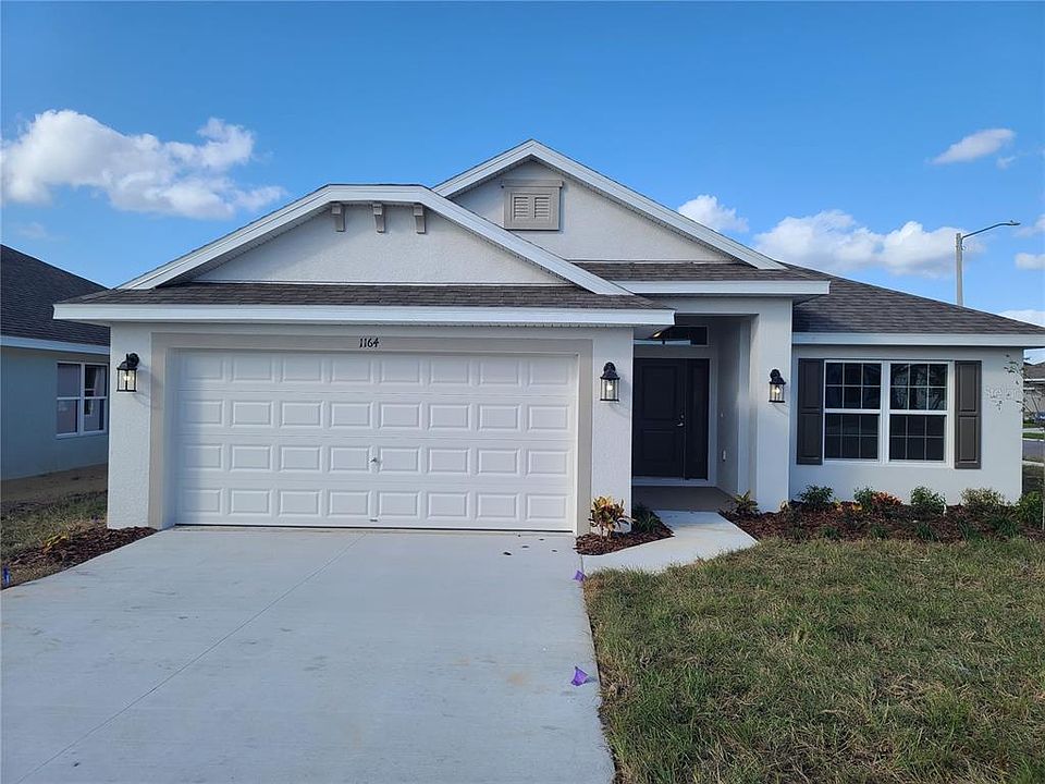 1st image of 1164 CITRUS LANDINGS BOULEVARD