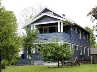 2212 E Main St, Rochester, NY 14609