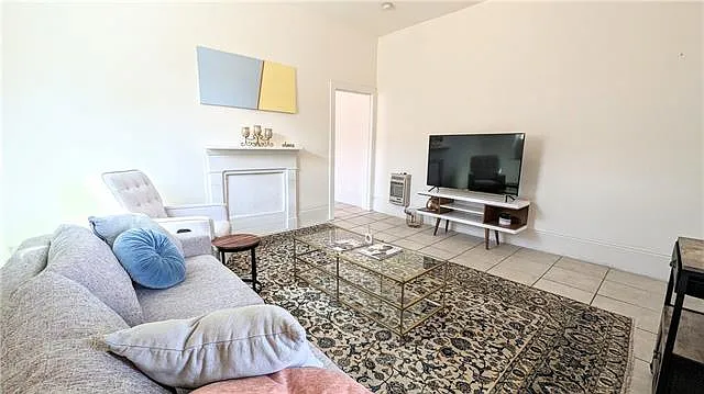 2605 Danneel St #A — Photo 3