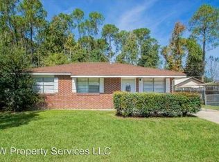 326 Oriole Dr, Slidell, LA 70458